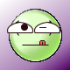 w2s_0d4fc24afc90