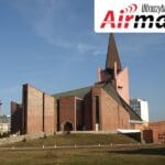 Airmax Internet Bez Umowy: Nowa Era Dostępu do Sieci w Legnicy