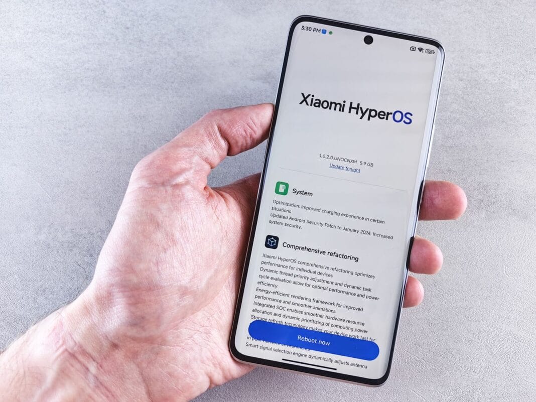 Ile lat aktualizacji bezpieczeństwa oferują Samsung, Google, Apple i Xiaomi?