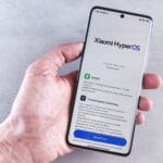 Ile lat aktualizacji bezpieczeństwa oferują Samsung, Google, Apple i Xiaomi?
